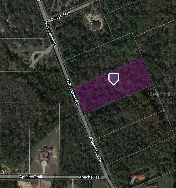 N Goodman Rd 323, Kissimmee, FL 34747 MLS S5091144 Zillow