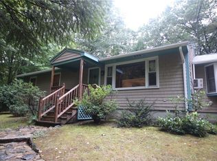 21 Battey Dr, Smithfield, RI 02828