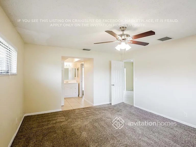 941 SW 75th Ter — Photo 14