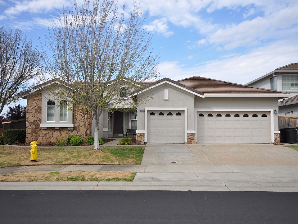 1st image of 6057 Big Bend Dr