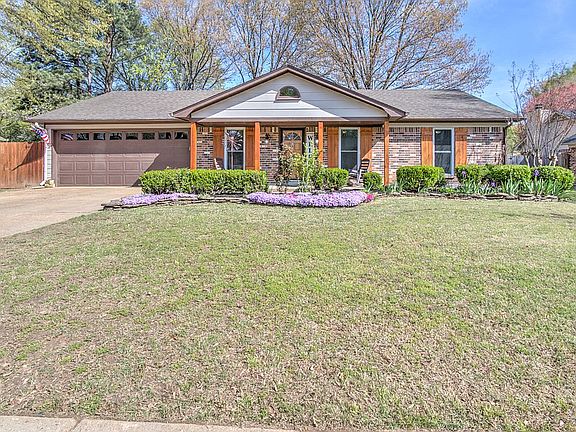 3rd image of 6546 S Earhart Dr