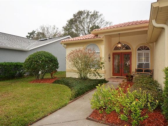 3rd image of 15640 Eastbourn Dr