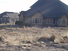 5th image of 2654 S Stillwater Dr
