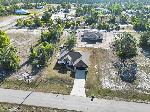 5th image of 4543 NW 36th Ave