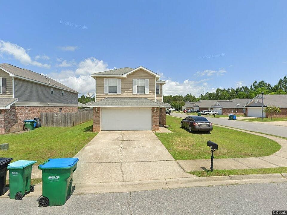 1st image of 4127 Silverwood Dr