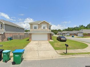 4127 Silverwood Dr, Ocean Springs, MS 39564