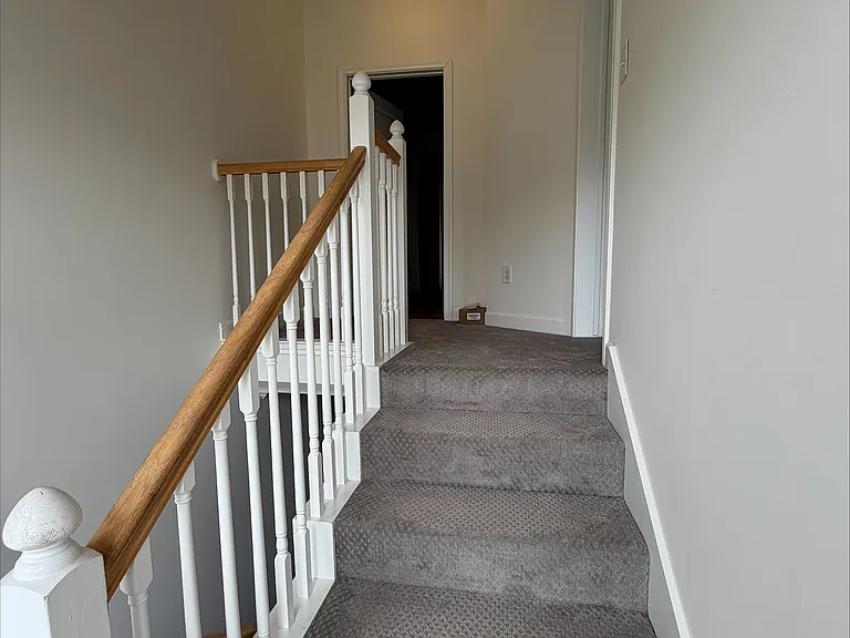 320 Old Hickory Blvd #602 — Photo 9
