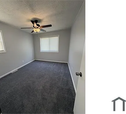 11340 Sherman Ave — Photo 6
