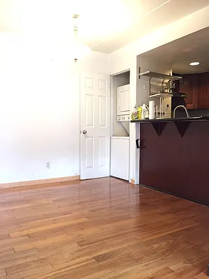 Rented by Century Homes Realty Group LLC | media 53