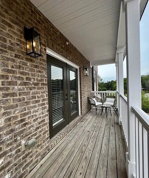 206 Town Center Dr #21 — Photo 10