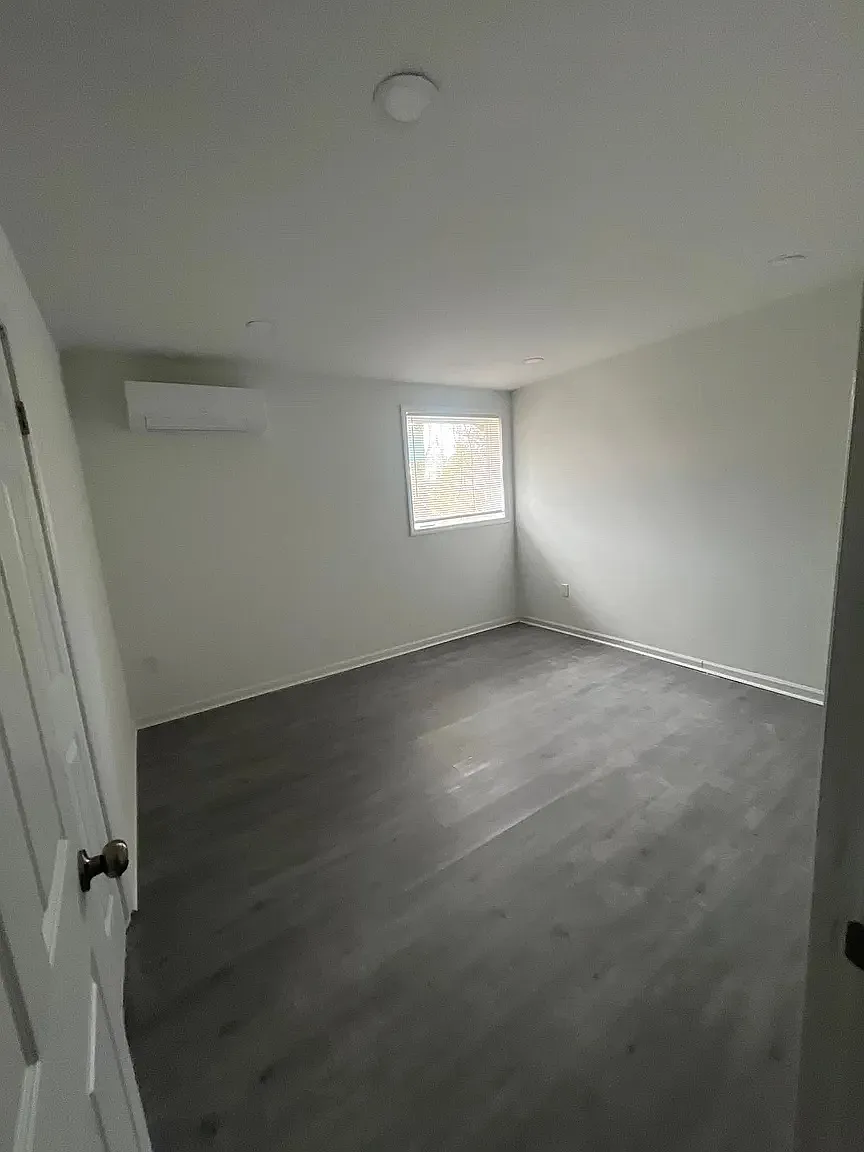 2 bed, 745 sqft, $1,025 — Photo 4