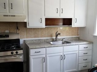 117-71 126th St #2, South Ozone Park, NY 11420