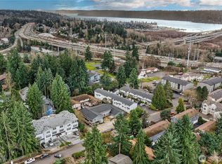 12607 SE 30th St APT 3, Bellevue, WA
