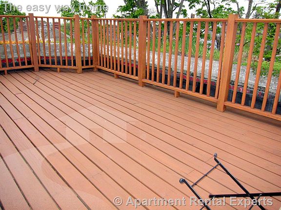 Apartment Rental Experts