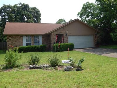1619 Plateau Rdg, Cedar Park, TX, 78613