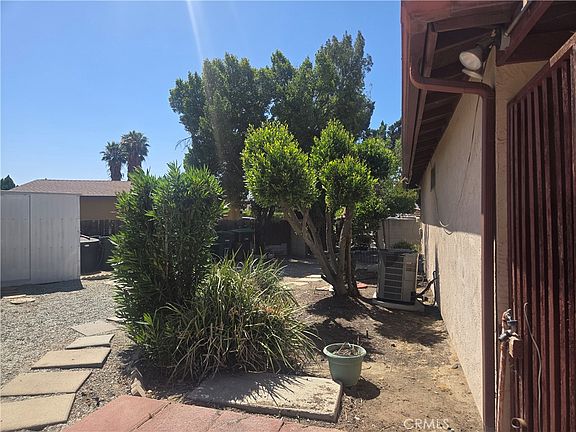 3rd image of 516 San Rogelio St