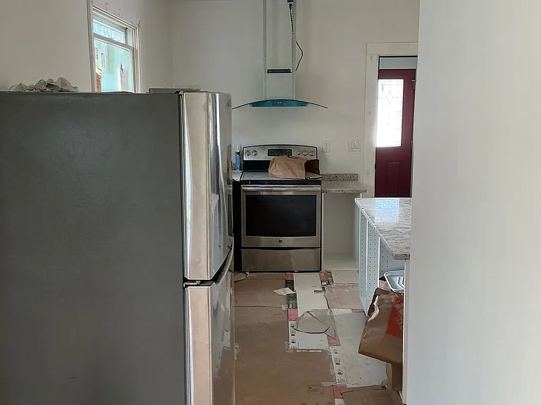 22 Gardner St #1 — Photo 8