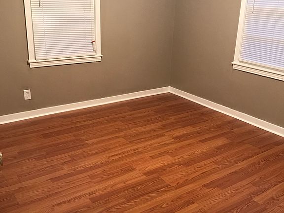 3rd image of 508 Jo Ann Cir