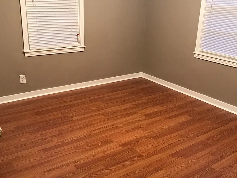 508 Jo Ann Cir — Photo 3