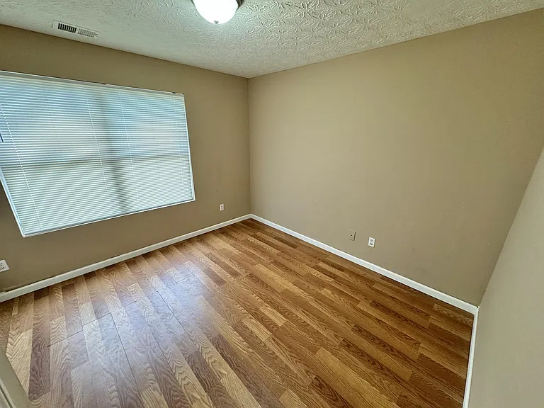 11101 Waldrop Pl — Photo 3