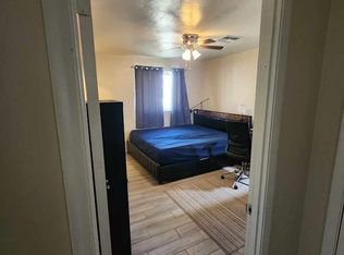 5727 N 61st Dr, Glendale, AZ 85301
