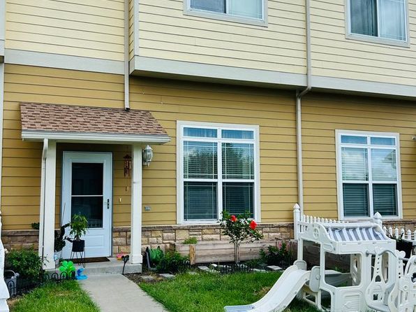 58 Fuller Cir