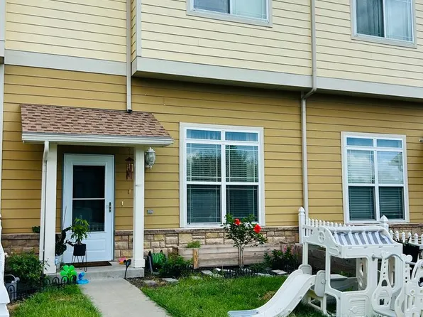 58 Fuller Cir, Junction City, KS 66441