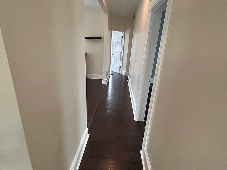 444 New Haven Ave #2 — Photo 7