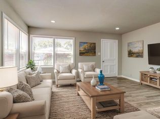 2936 Burnette St, Vallejo, CA 94591