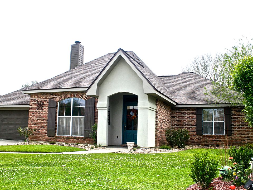1st image of 114 Wallingsford Cir