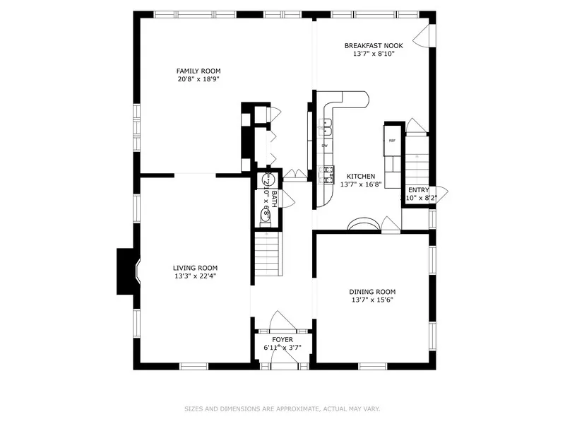 floor plan 4