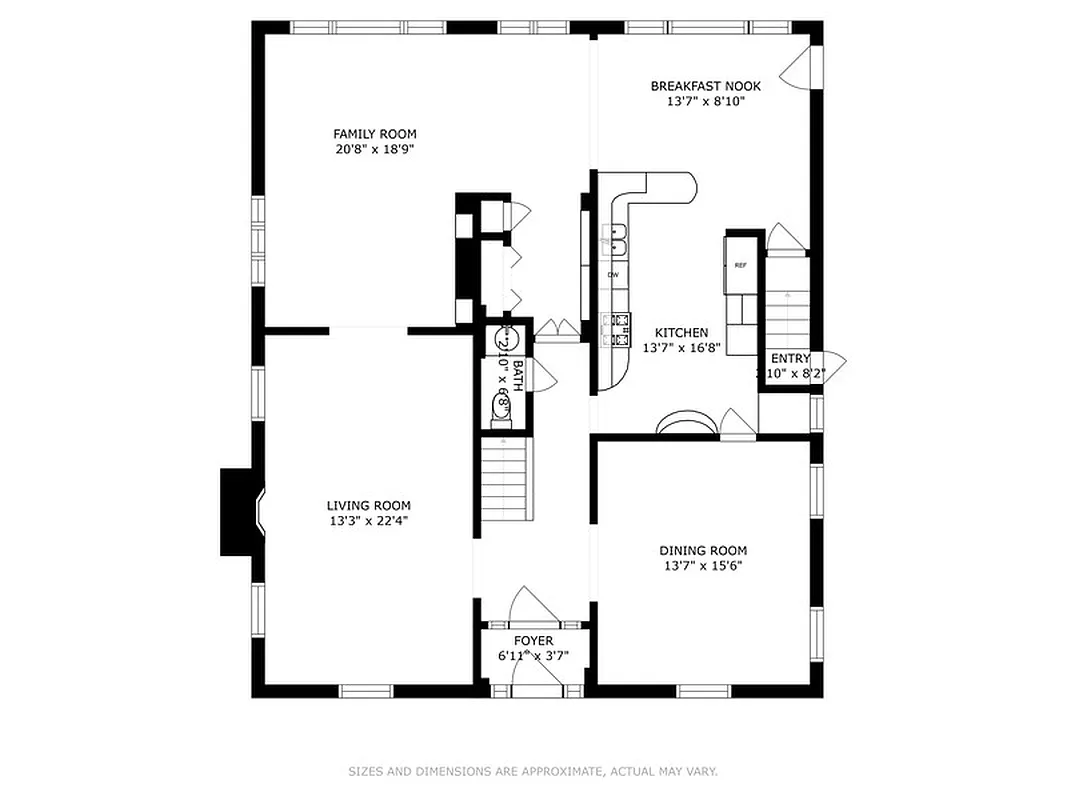floor plan 4