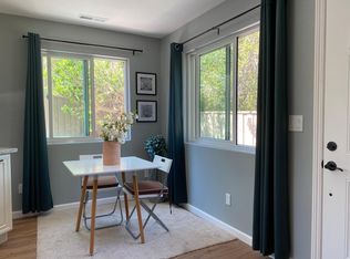 1544 Marlbarough Ave, Los Altos, CA 94024