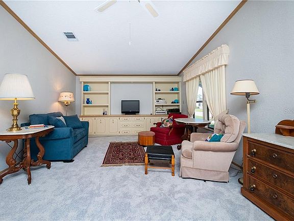 5th image of 817 Tangerine Woods Blvd