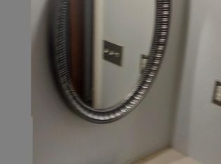 37 Liebel St #BASEMENT, Albany, NY 12202