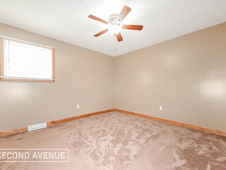 2014 Birch Rd — Photo 11