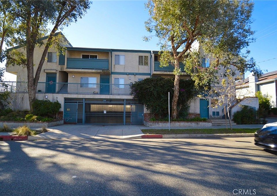 1st image of 1601 W Alameda Ave