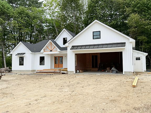 2nd image of 3 Walker Drive #101