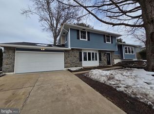 2421 Kingman Dr, Wilmington, DE 19810