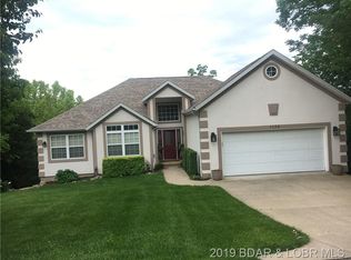 1135 Explorer Dr, Osage Beach, MO 65065