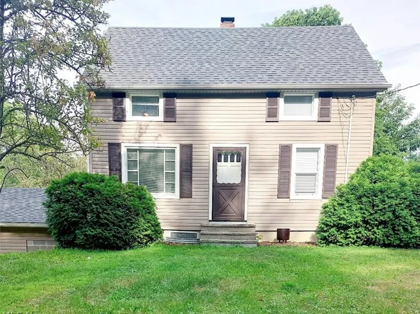 10421 Electric Blvd, Northfield, OH 44067