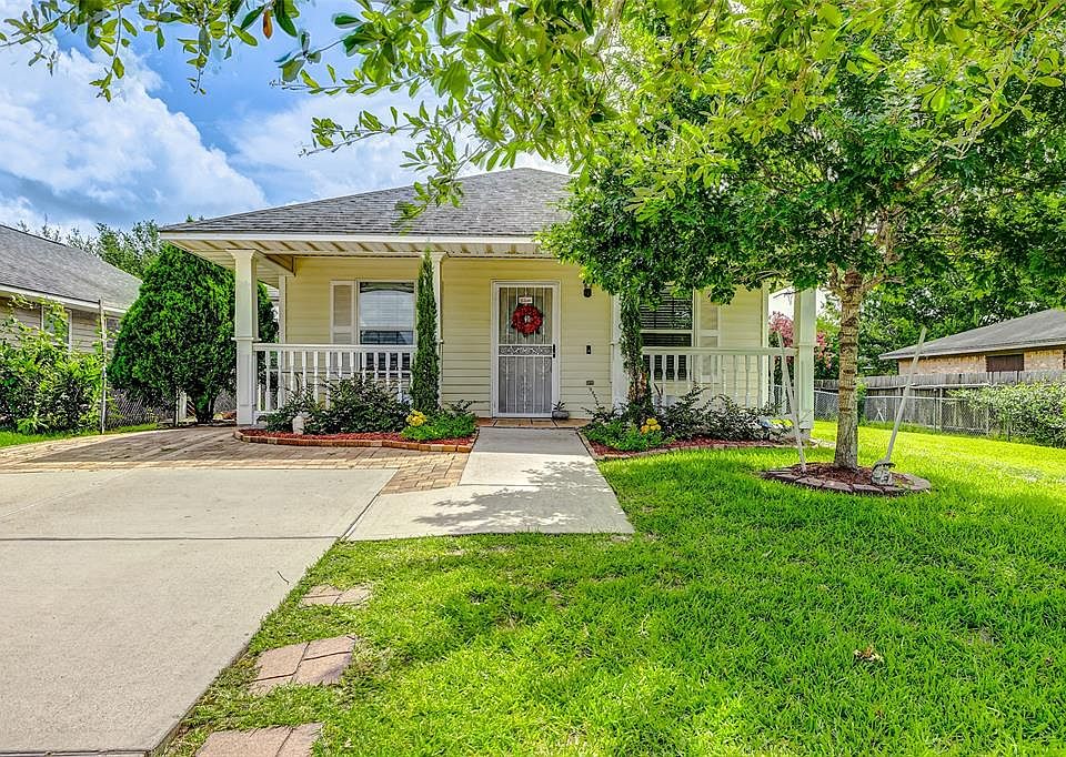 1st image of 11519 Roandale Drive
