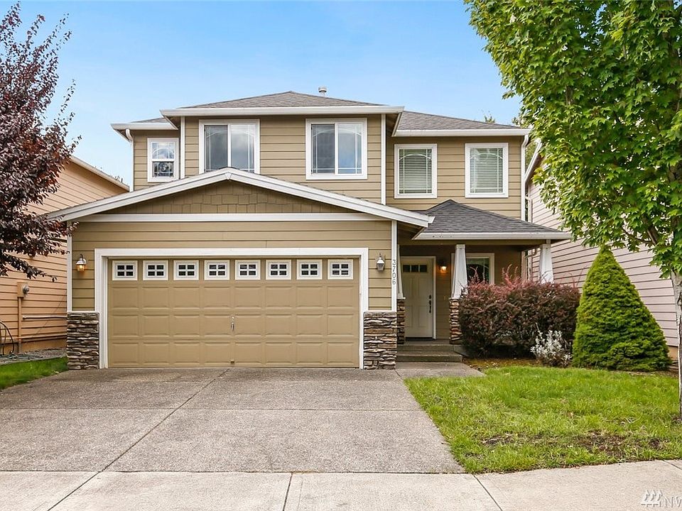 1st image of 3706 SE 191st Ave