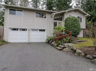 715 212th Pl SW, Lynnwood, WA 98036