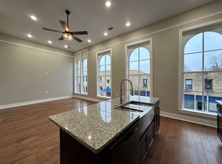151 W Main St #5, Batesville, AR 72501