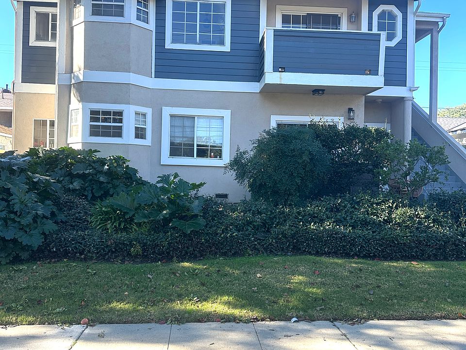1st image of 525 S Main St #2