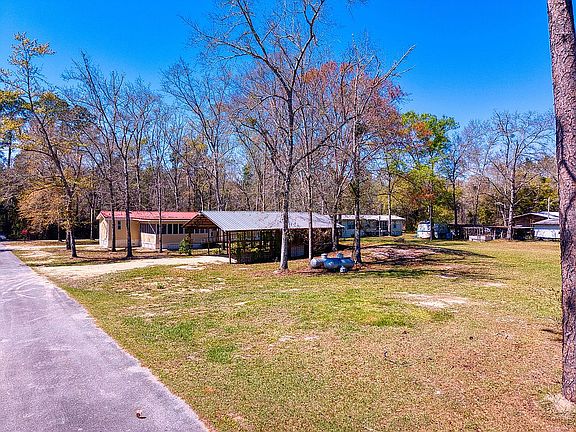 4th image of 332 N Murphy Rd