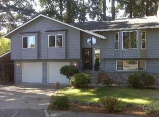 7065 SW 167th Pl, Beaverton, OR 97007