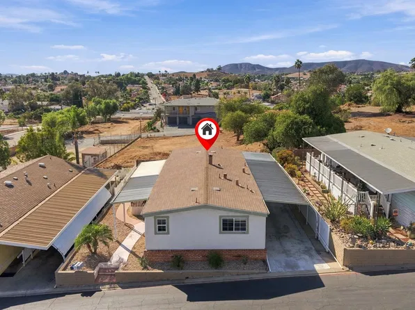 1401 El Norte Pkwy Space 198, San Marcos, CA 92069