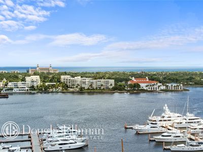 400 N Flagler Dr APT 2105, West Palm Beach, FL, 33401
